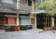 Others 2 Makati International Inns