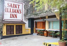 Others 3 Makati International Inns