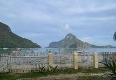 Others 3 Lally And Abet Beach Resort
