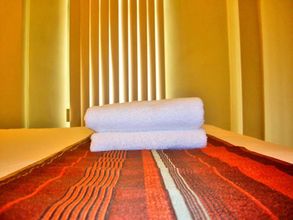 Others 4 Express Inn - Mactan Hotel