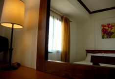 Others 7 Isabelle Royale Makati