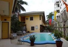 Others 7 Turissimo Garden Hotel