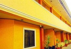 Others 3 Turissimo Garden Hotel