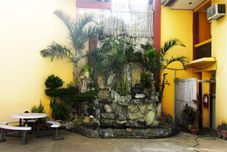 Others Turissimo Garden Hotel