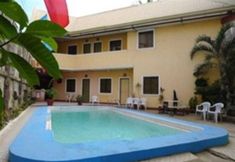 Others 4 Turissimo Garden Hotel