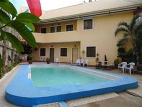 Others 4 Turissimo Garden Hotel