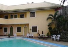 Others 5 Turissimo Garden Hotel