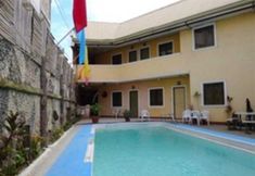 Others 6 Turissimo Garden Hotel