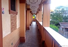 Lain-lain 3 Jilian Tourist Inn