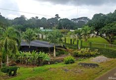 Lain-lain 4 Jilian Tourist Inn