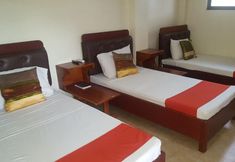 Lain-lain 5 Jilian Tourist Inn