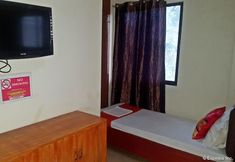 Lain-lain 7 Jilian Tourist Inn