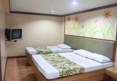 Khác 6 Pinoy Pamilya Hotel