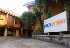 Khác 2 Pinoy Pamilya Hotel