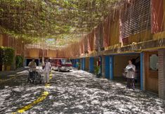 Khác 3 Pinoy Pamilya Hotel