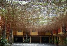 Khác 5 Pinoy Pamilya Hotel