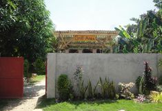 Others 2 Tia Mers Guest House