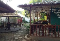 Others 5 Tia Mers Guest House