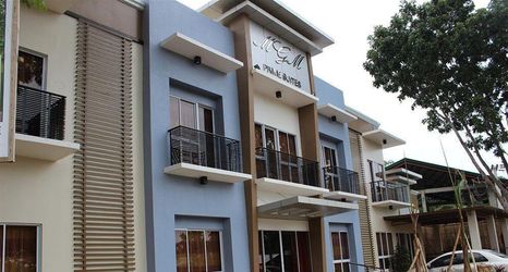 Others 2 Mgm Prime Suites