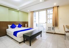 其他 4 Alley 8 Makati