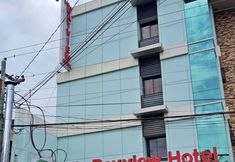 其他 2 Libis Bayview Hotel