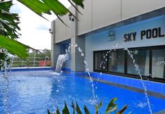 Others 4 Libis Bayview Hotel