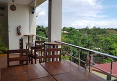 Others 5 Libis Bayview Hotel