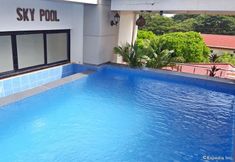 Others 6 Libis Bayview Hotel