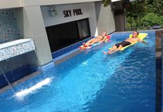 Others 7 Libis Bayview Hotel