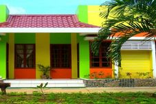 Others Balai Felicisima Bed & Breakfast
