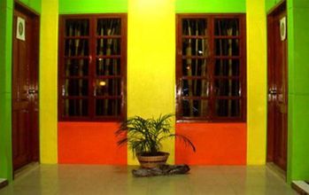 Others 4 Balai Felicisima Bed & Breakfast