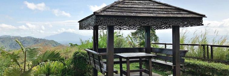 Others The Theodore Hotel