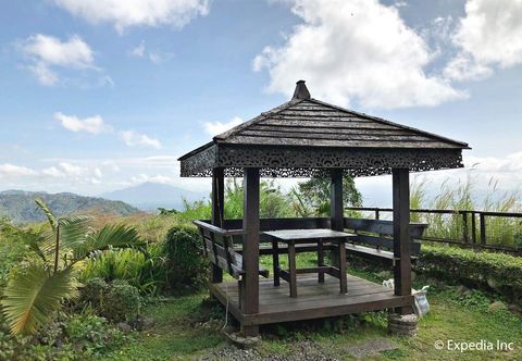 Others The Theodore Hotel