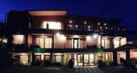 Others 2 The Theodore Hotel