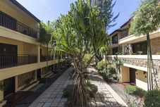 其他 Canyon de Boracay