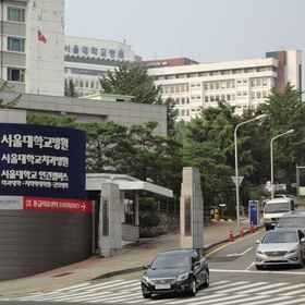 Hotel Zero 1, Hotel Compose Coffee Duksung Women's University Branch