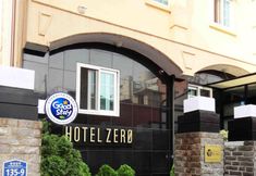 Others 5 Hotel Zero