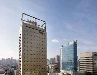 Lainnya 2 Ramada Encore By Wyndham Seoul Dongdaemun Hotel