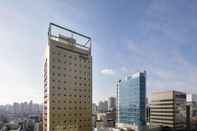 Others Ramada Encore By Wyndham Seoul Dongdaemun Hotel