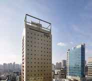 Lainnya 4 Ramada Encore By Wyndham Seoul Dongdaemun Hotel