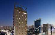 Others 5 Ramada Encore By Wyndham Seoul Dongdaemun Hotel