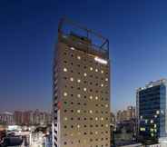 Lainnya 5 Ramada Encore By Wyndham Seoul Dongdaemun Hotel