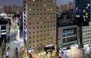 อื่นๆ 6 Ramada Encore By Wyndham Seoul Dongdaemun Hotel