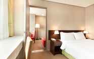 Others 7 Ramada Encore By Wyndham Seoul Dongdaemun Hotel