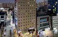 Others 7 Ramada Encore By Wyndham Seoul Dongdaemun Hotel