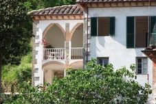 其他 Villa Rosalena