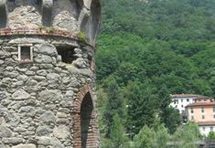 其他 2 Villa Rosalena