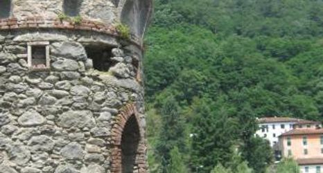 其他 2 Villa Rosalena