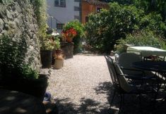 其他 3 Villa Rosalena