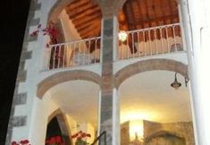 其他 4 Villa Rosalena